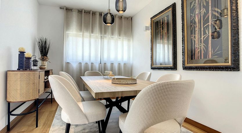 Photo of Beachside Belles