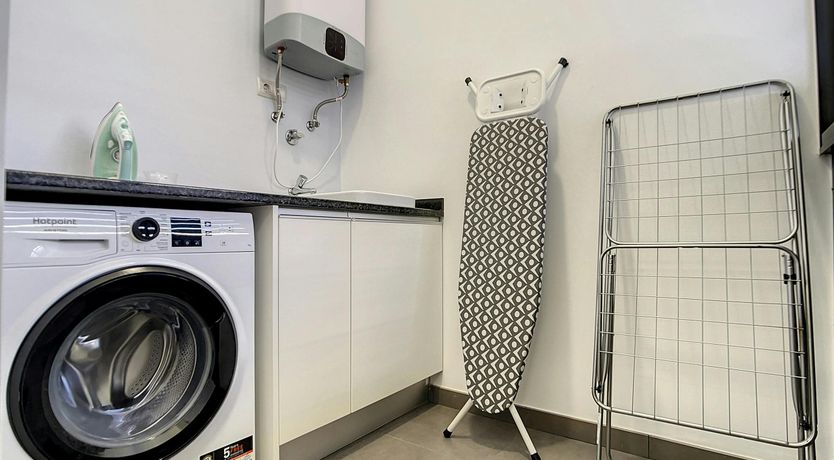 Photo of Beachside Belles