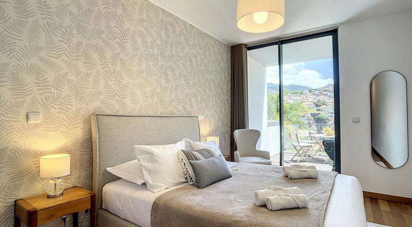 Photo of Beachside Belles