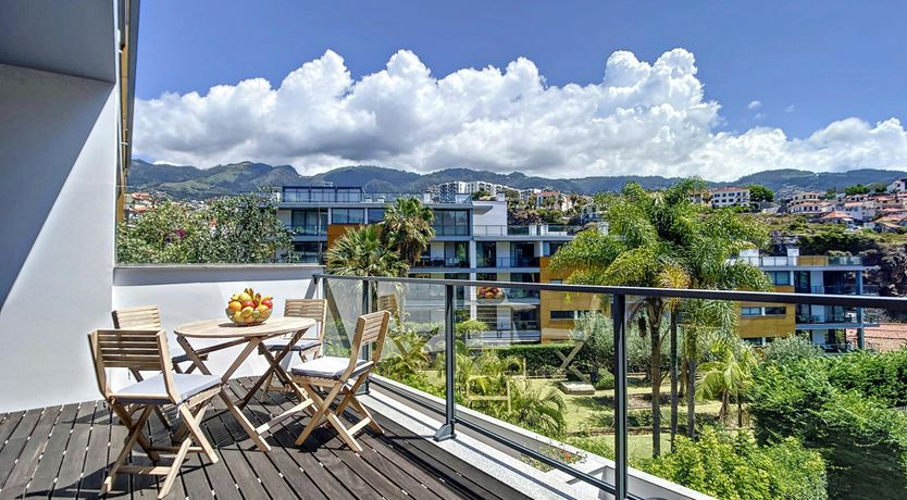 Photo of Beachside Belles