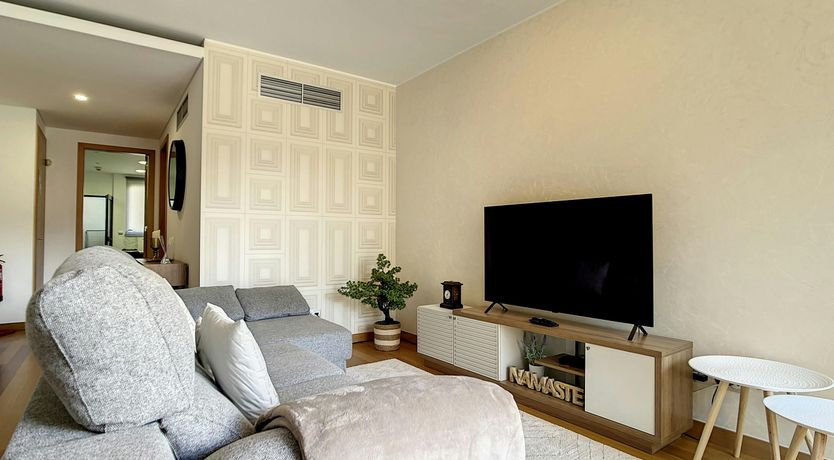 Photo of Beachside Belles