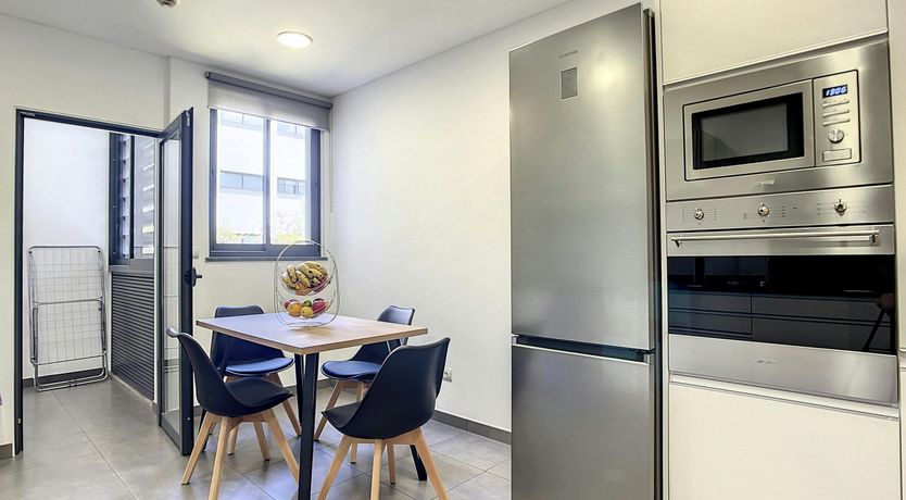 Photo of Beachside Belles