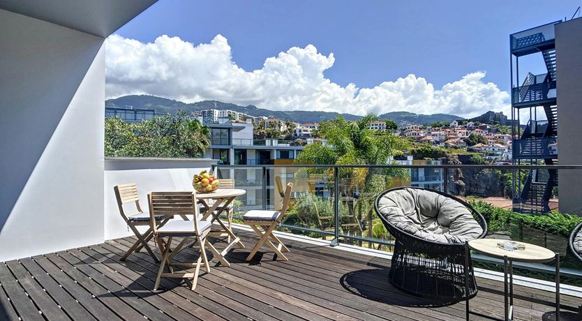 Photo of Beachside Belles