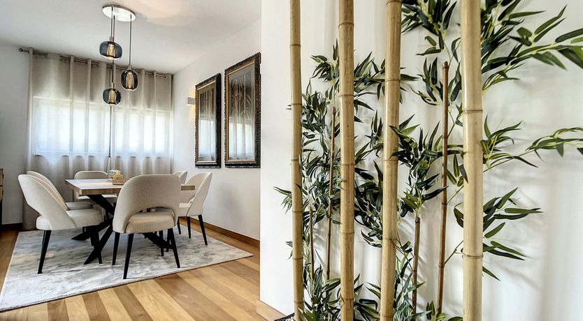 Photo of Beachside Belles