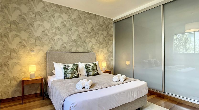 Photo of Beachside Belles