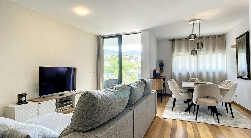 Photo of Beachside Belles