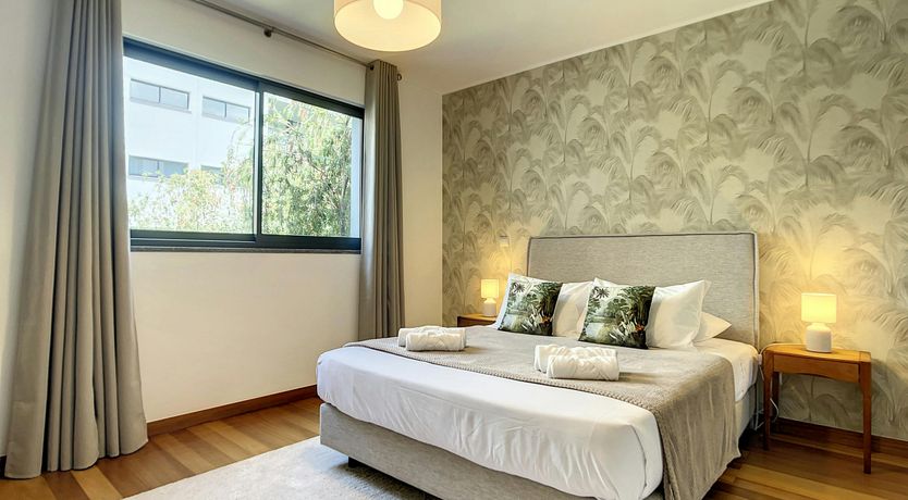 Photo of Beachside Belles