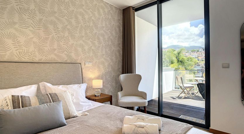 Photo of Beachside Belles