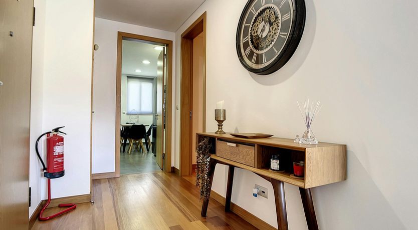 Photo of Beachside Belles