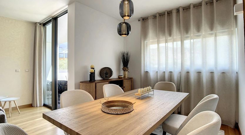 Photo of Beachside Belles