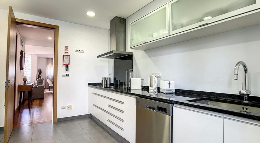 Photo of Beachside Belles