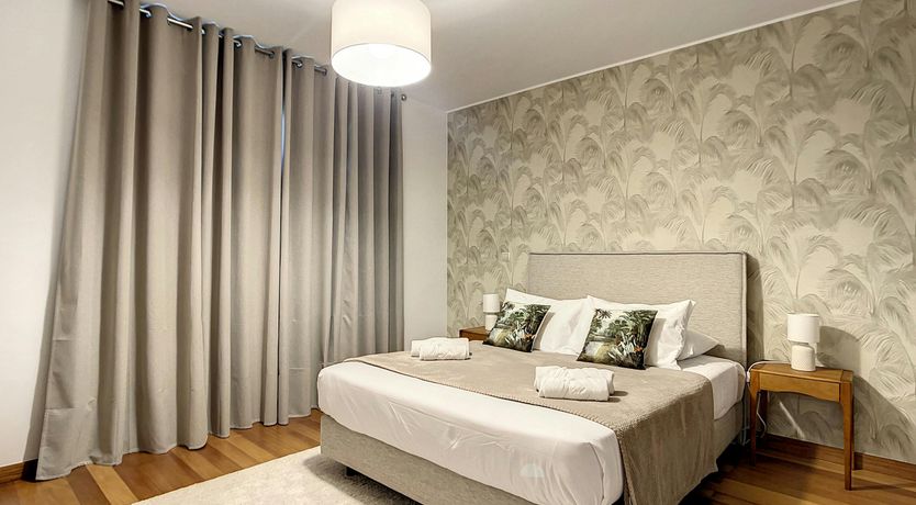 Photo of Beachside Belles