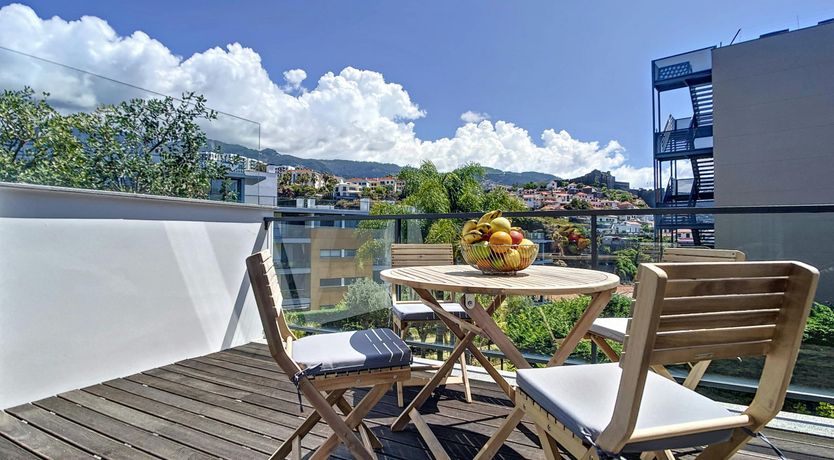 Photo of Beachside Belles