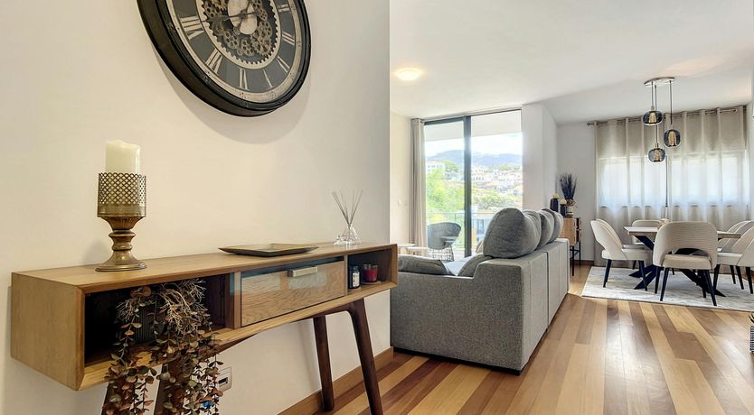 Photo of Beachside Belles