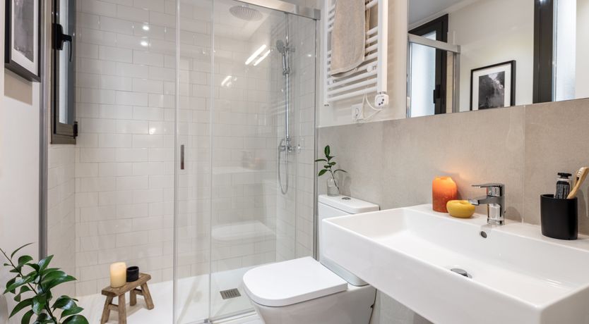 Photo of Something Wild Still Grows