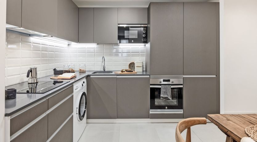 Photo of Something Wild Still Grows