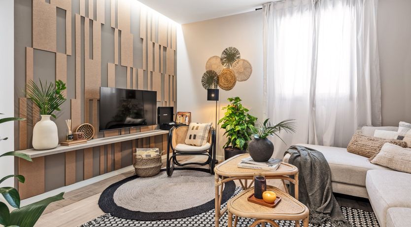 Photo of Something Wild Still Grows