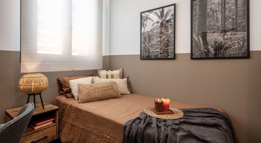 Photo of Something Wild Still Grows