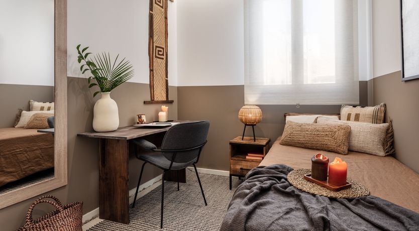 Photo of Something Wild Still Grows