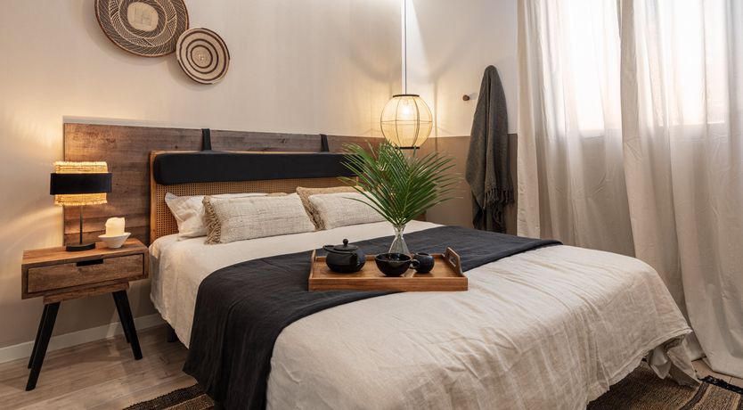 Photo of Something Wild Still Grows