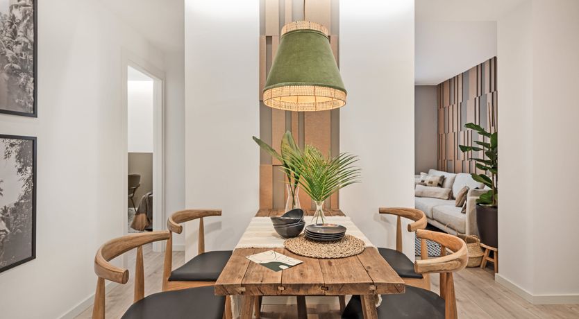 Photo of Something Wild Still Grows