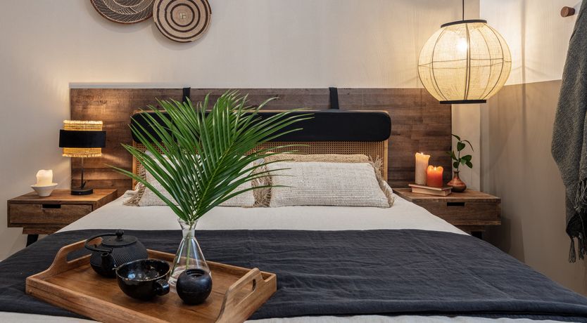 Photo of Something Wild Still Grows