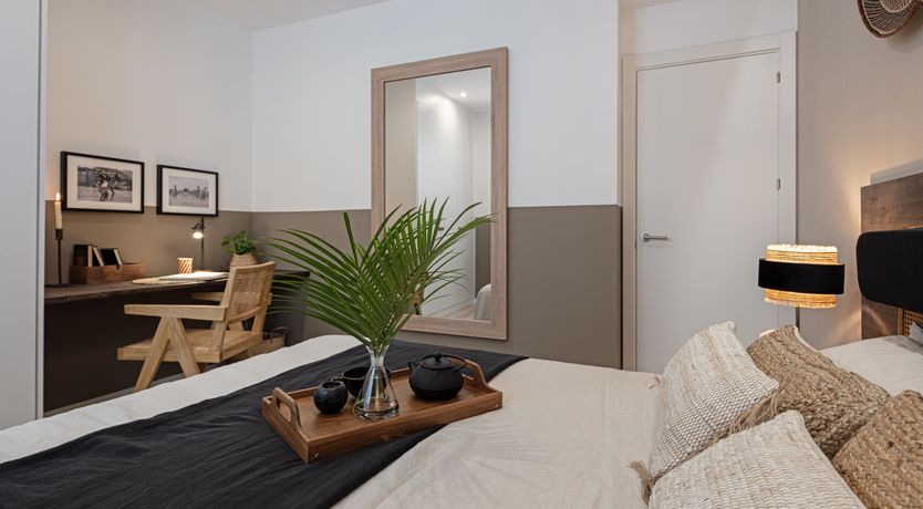 Photo of Something Wild Still Grows