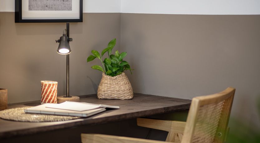 Photo of Something Wild Still Grows