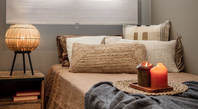 Photo of Something Wild Still Grows