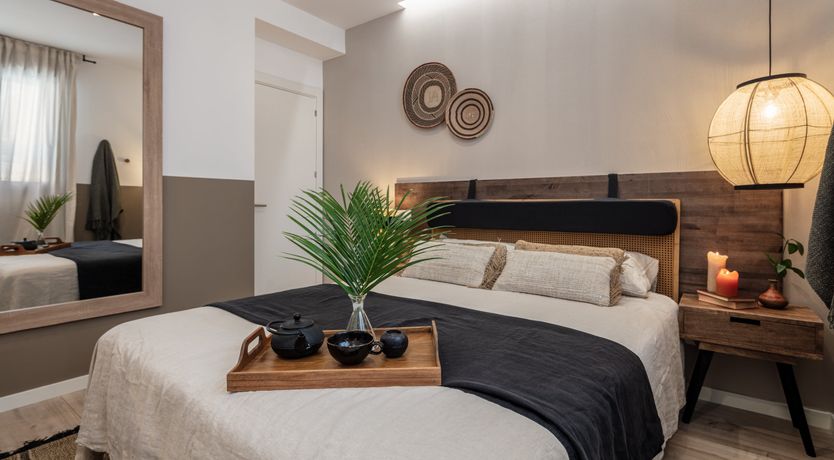 Photo of Something Wild Still Grows