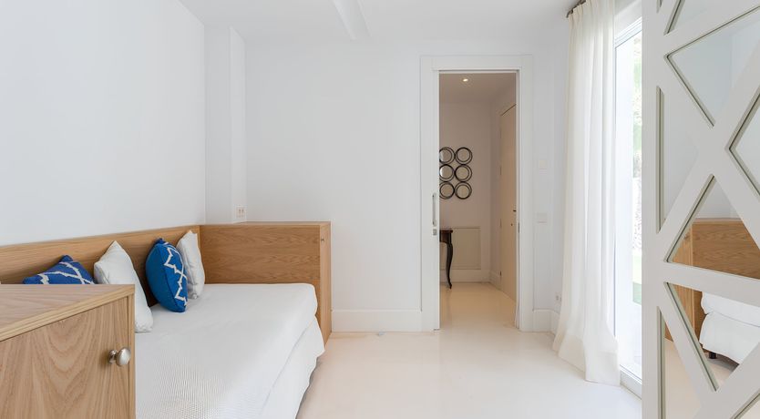 Photo of Citizen of Malaga