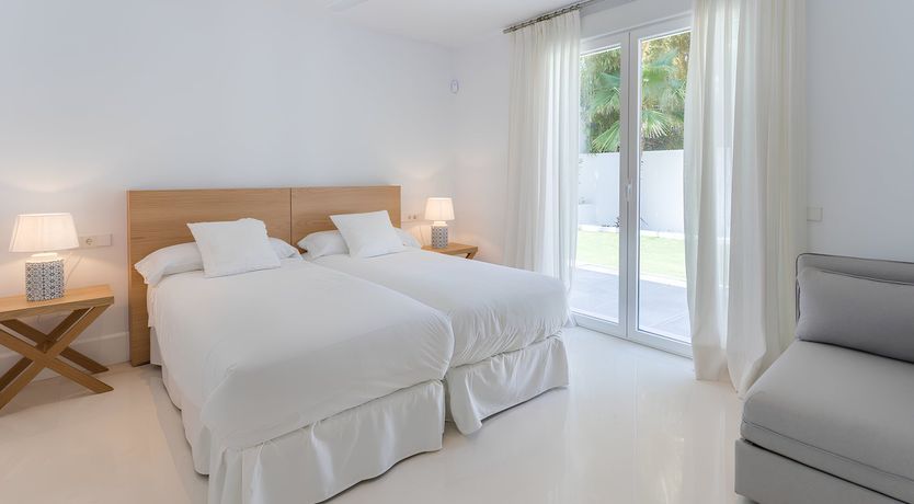 Photo of Citizen of Malaga