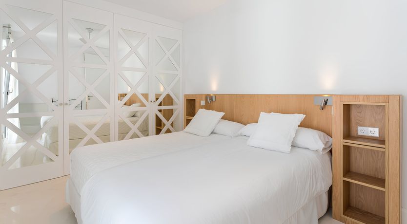 Photo of Citizen of Malaga