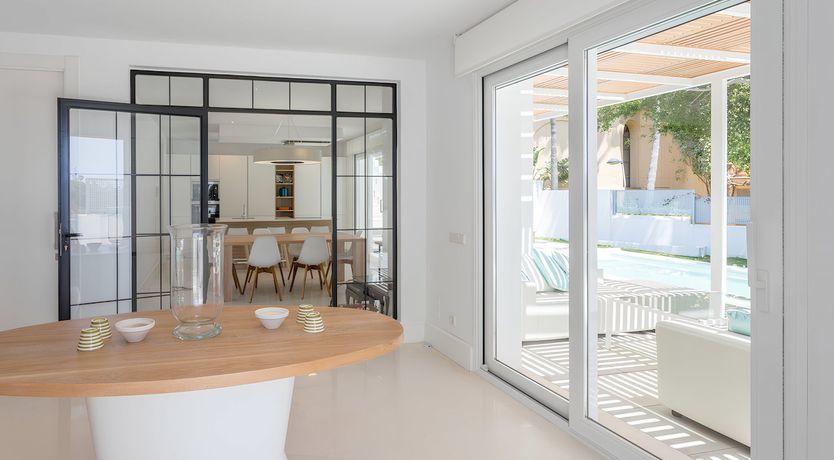 Photo of Citizen of Malaga