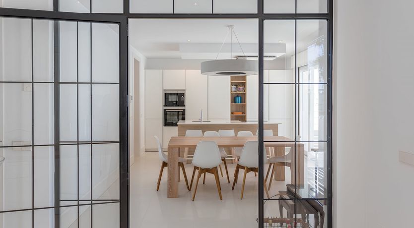 Photo of Citizen of Malaga