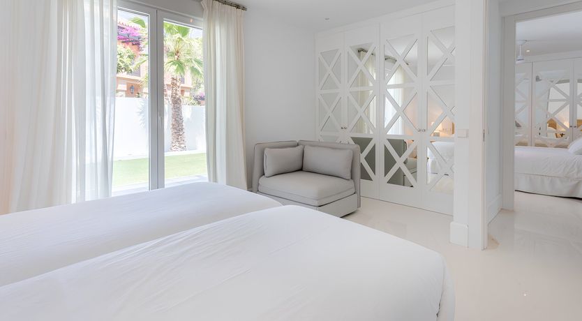 Photo of Citizen of Malaga