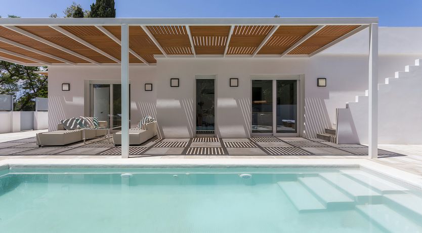 Photo of Citizen of Malaga