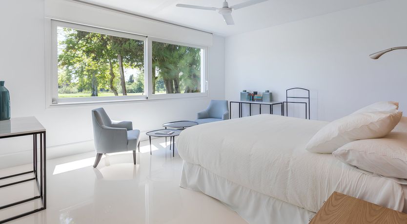 Photo of Citizen of Malaga