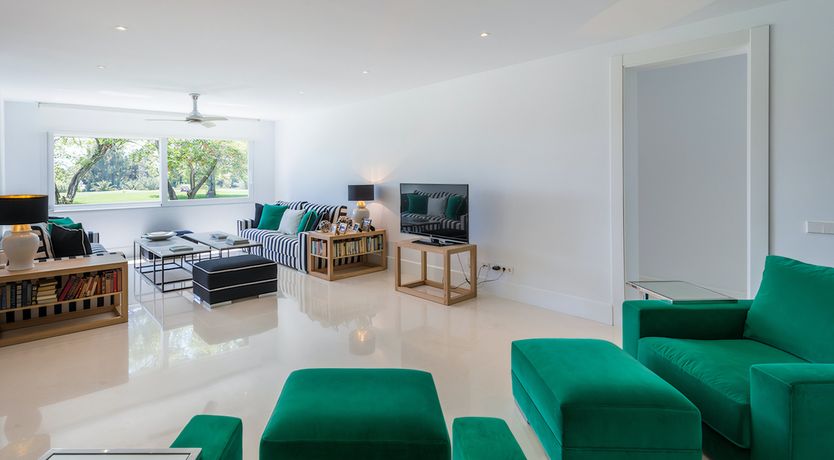 Photo of Citizen of Malaga