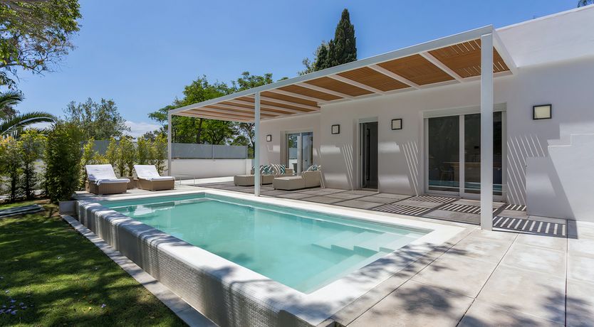 Photo of Citizen of Malaga