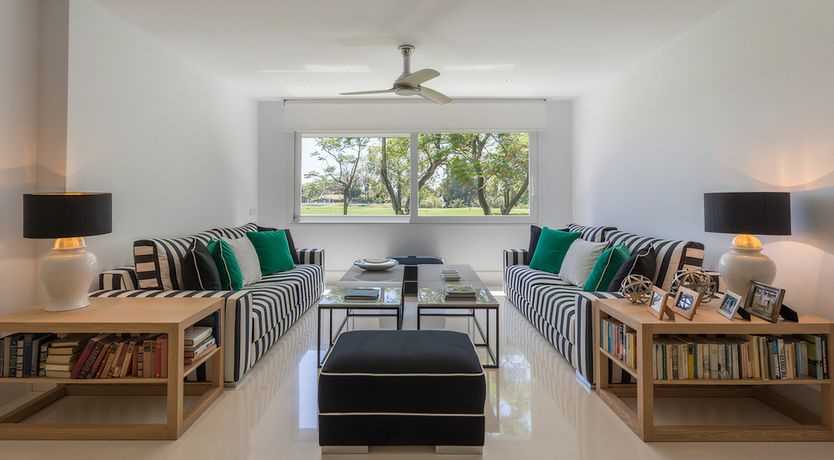 Photo of Citizen of Malaga