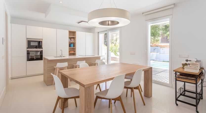 Photo of Citizen of Malaga