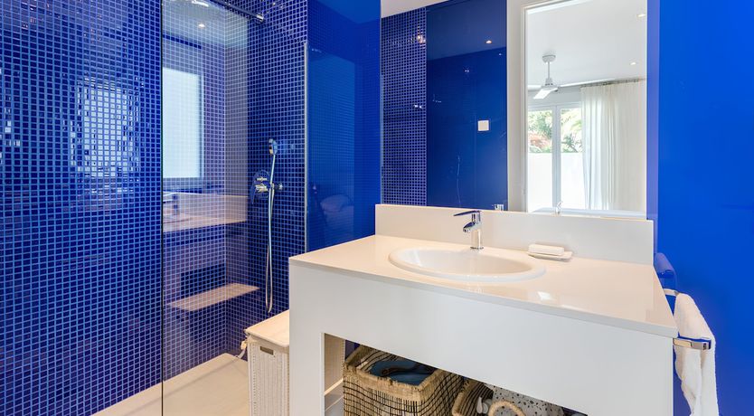 Photo of Citizen of Malaga