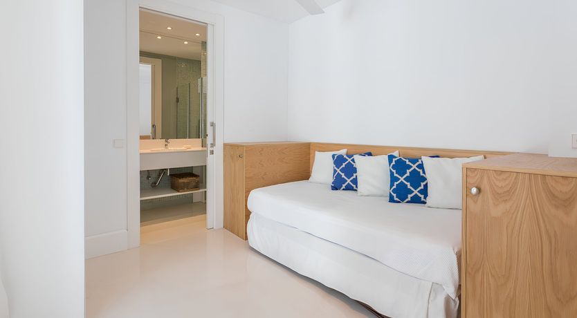 Photo of Citizen of Malaga