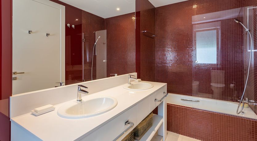 Photo of Citizen of Malaga