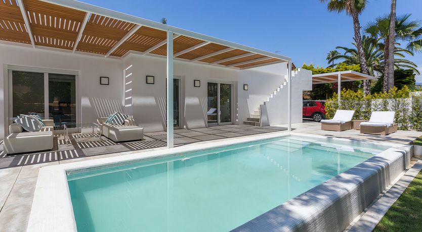 Photo of Citizen of Malaga