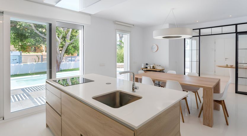 Photo of Citizen of Malaga