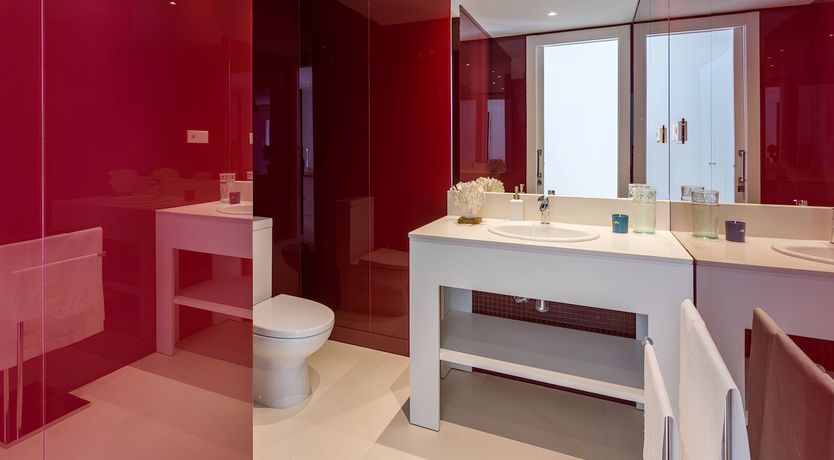 Photo of Citizen of Malaga