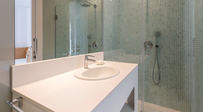 Photo of Citizen of Malaga