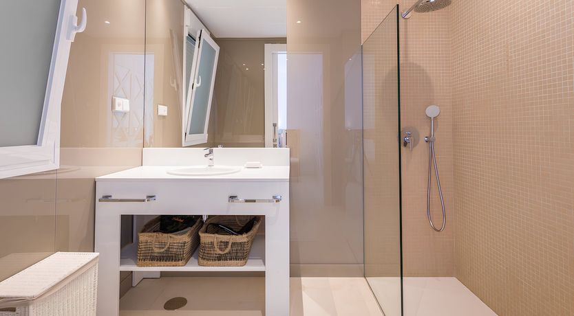 Photo of Citizen of Malaga